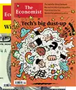 The Economist